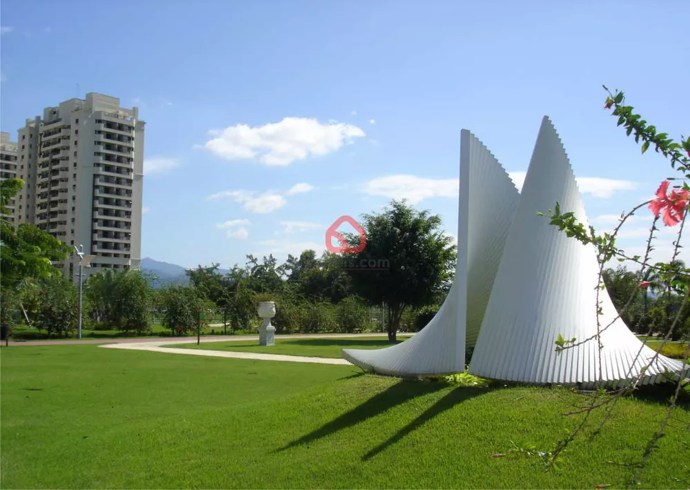 Apartamento, 3 quartos, 142 m² - Foto 4