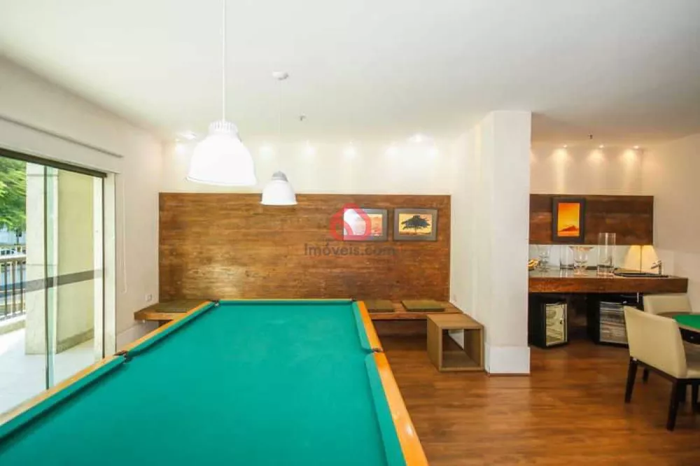 Apartamento, 3 quartos, 142 m² - Foto 15
