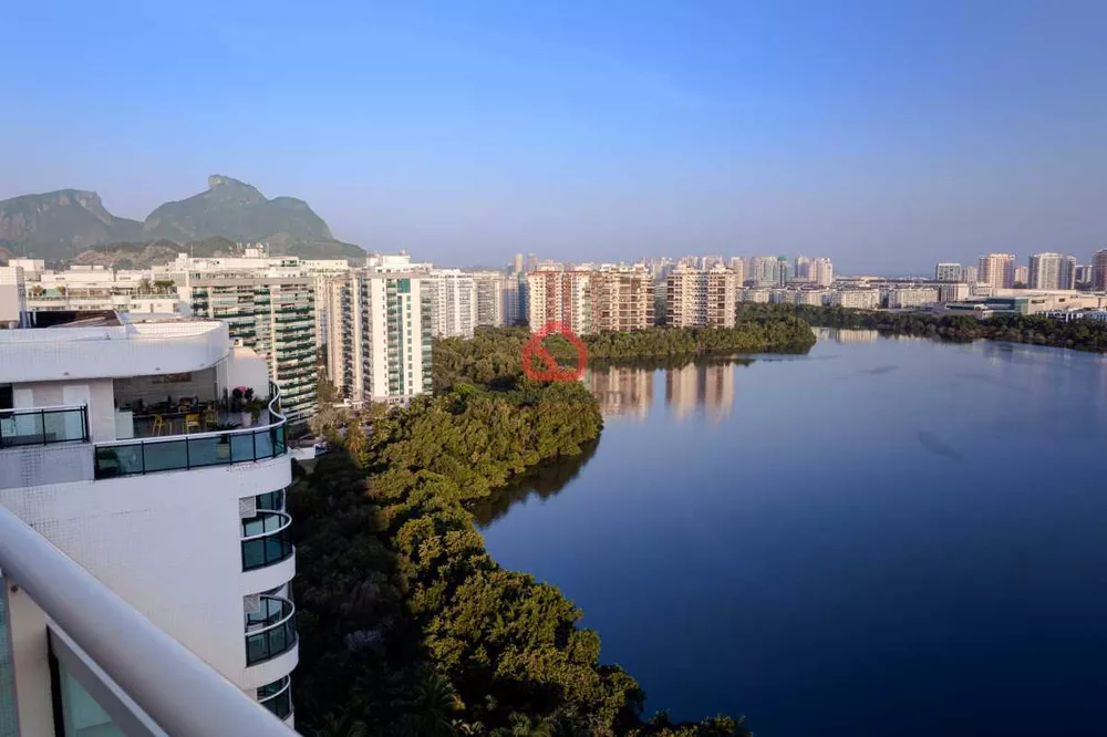 Apartamento, 3 quartos, 142 m² - Foto 26