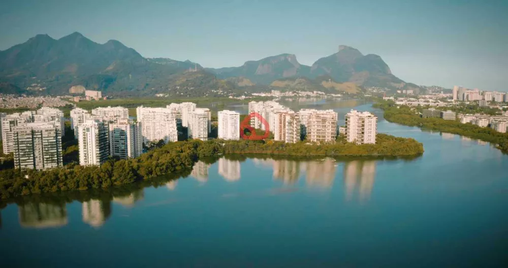 Apartamento, 3 quartos, 142 m² - Foto 6