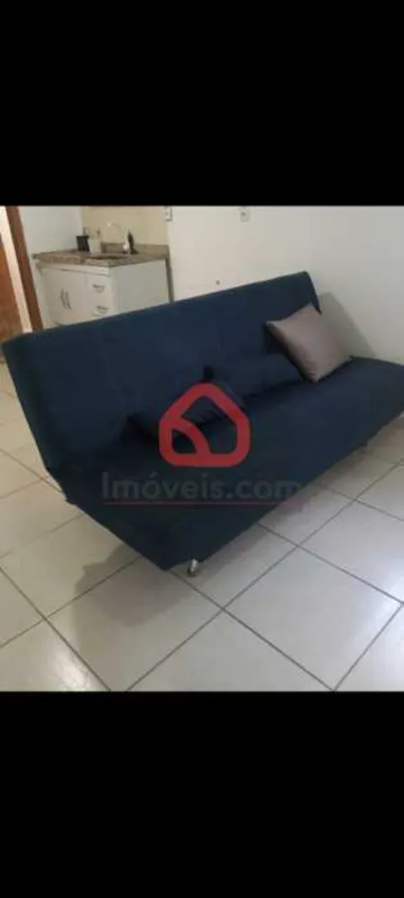 Sala-Conjunto, 28 m² - Foto 14