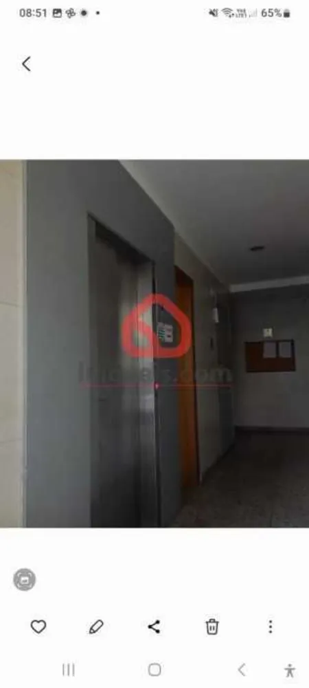 Sala-Conjunto, 28 m² - Foto 5