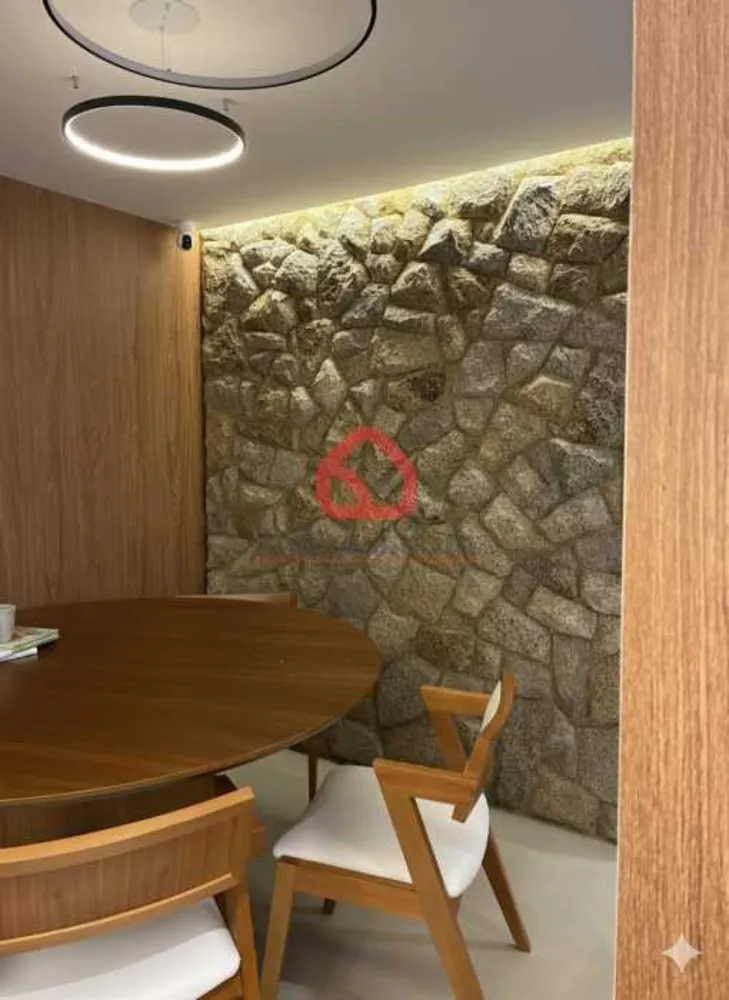 Apartamento, 3 quartos, 60 m² - Foto 6