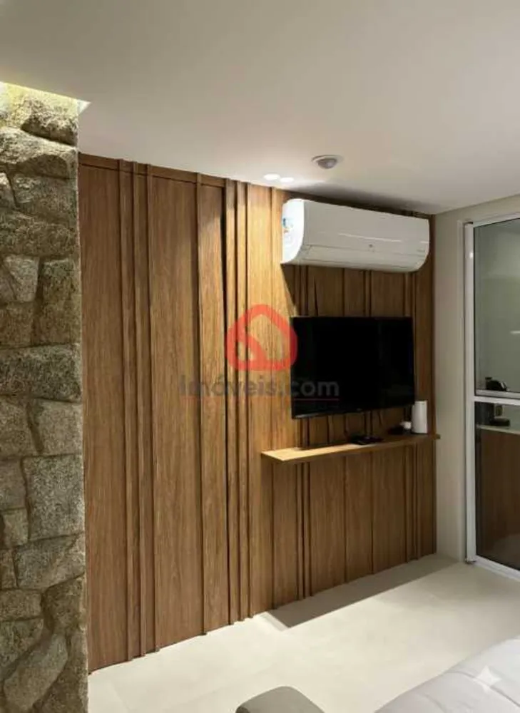 Apartamento, 3 quartos, 60 m² - Foto 8