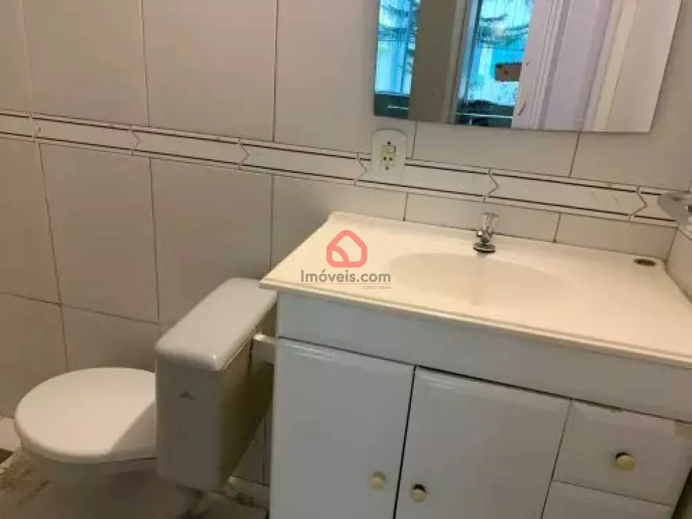 Apartamento, 2 quartos, 50 m² - Foto 13