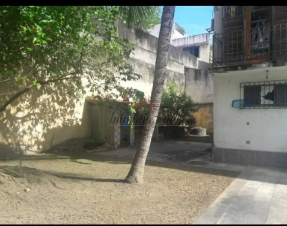 Casa, 5 quartos, 300 m² - Foto 20