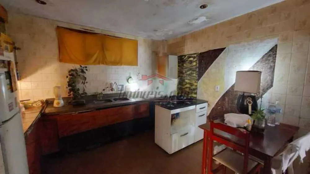 Casa, 5 quartos, 300 m² - Foto 13