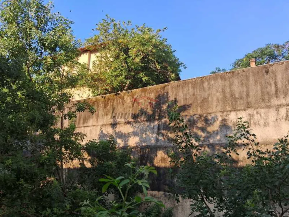 Casa, 5 quartos, 300 m² - Foto 17