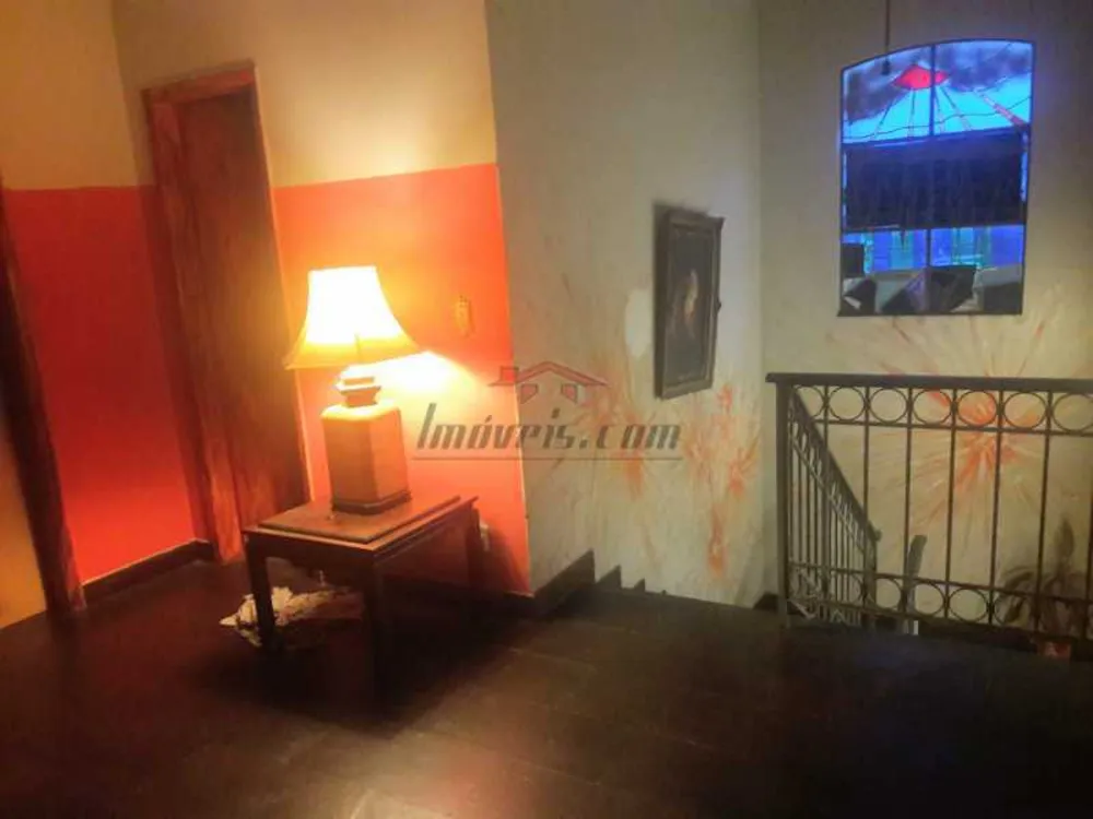 Casa, 5 quartos, 300 m² - Foto 9