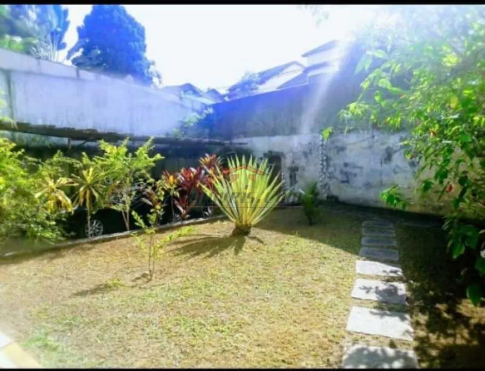 Casa, 5 quartos, 300 m² - Foto 15