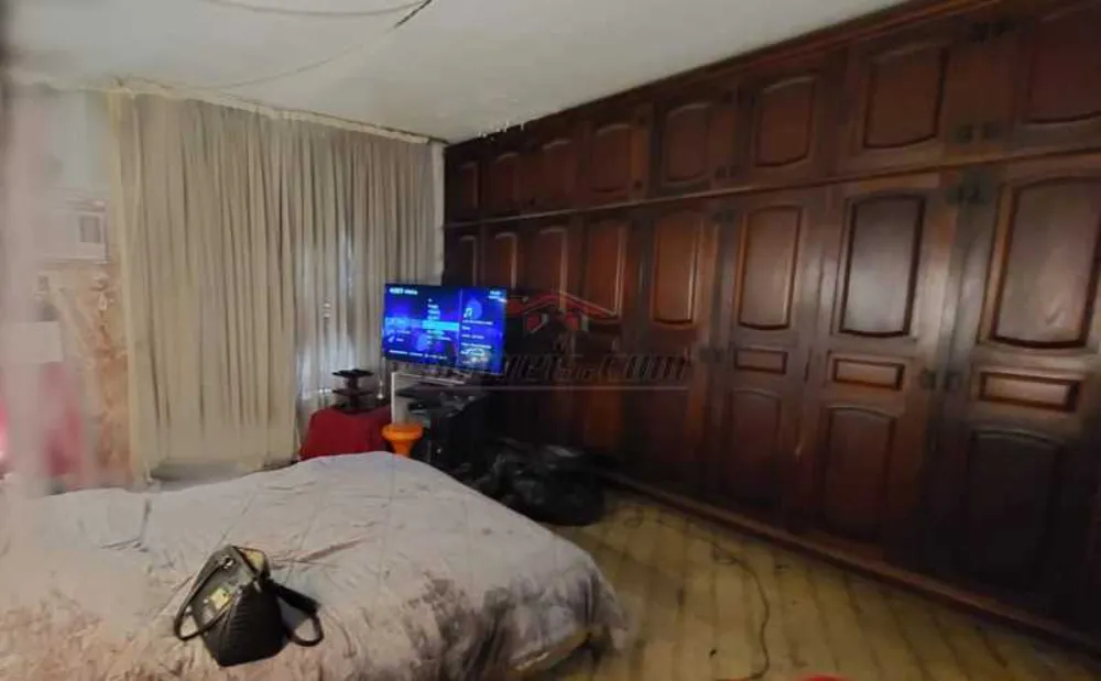 Casa, 5 quartos, 300 m² - Foto 10