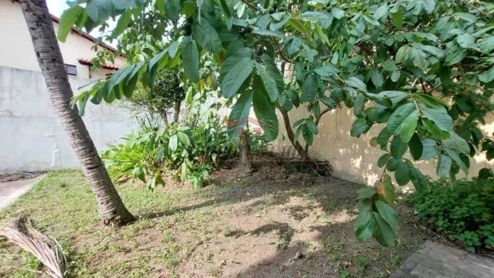 Casa, 5 quartos, 300 m² - Foto 19