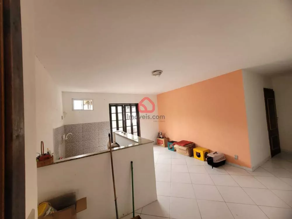 Casa, 4 quartos, 227 m² - Foto 14