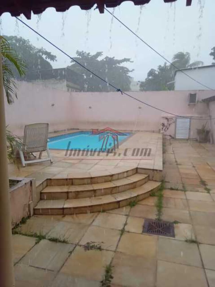 Casa, 3 quartos, 238 m² - Foto 21