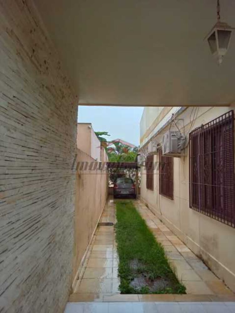 Casa, 3 quartos, 238 m² - Foto 25