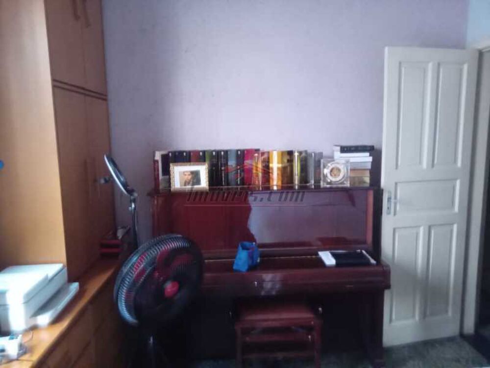 Casa, 3 quartos, 238 m² - Foto 8
