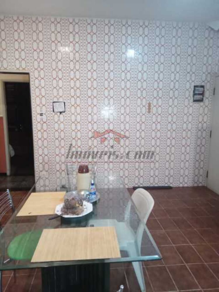 Casa, 3 quartos, 238 m² - Foto 16