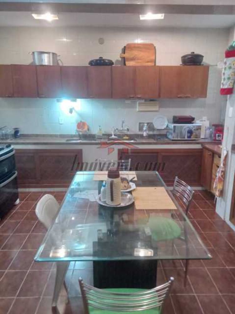 Casa, 3 quartos, 238 m² - Foto 18