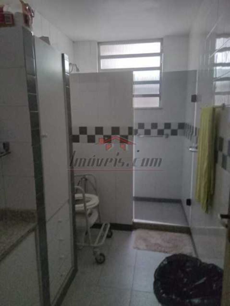 Casa, 3 quartos, 238 m² - Foto 13