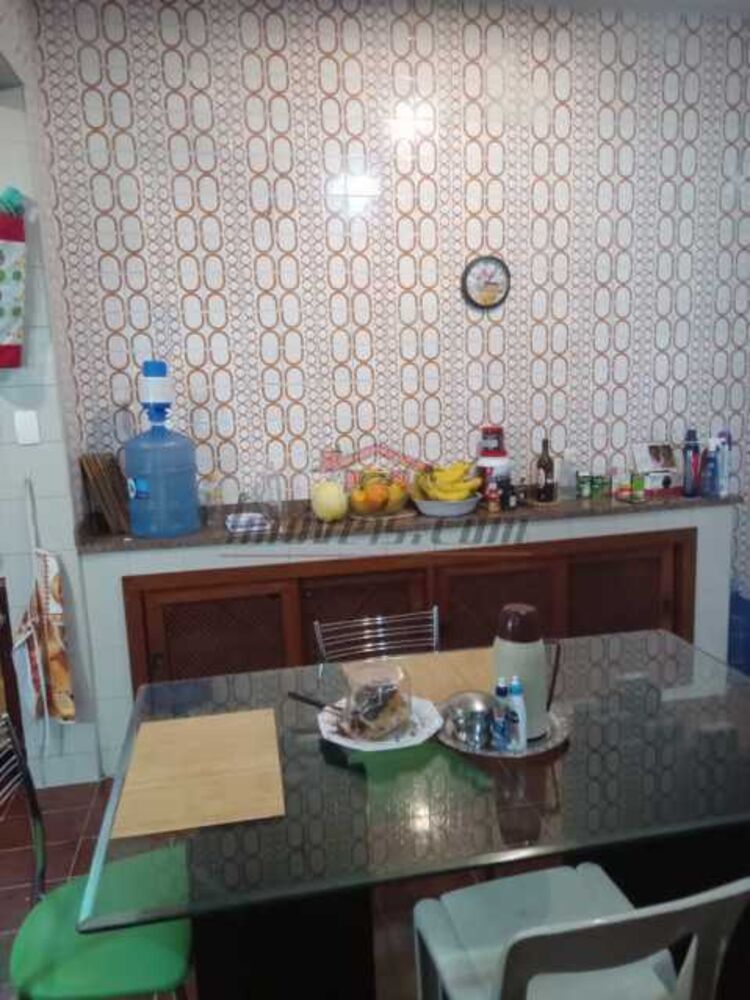 Casa, 3 quartos, 238 m² - Foto 17