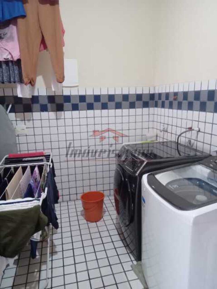 Casa, 3 quartos, 238 m² - Foto 20