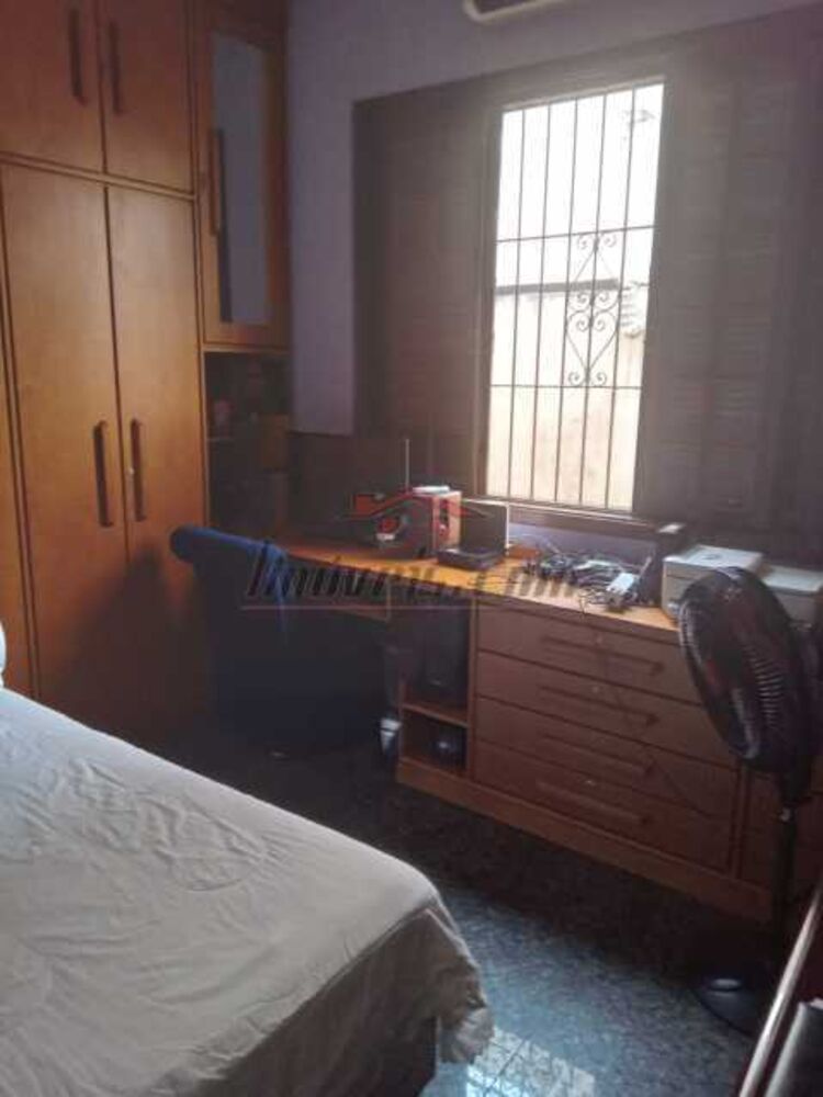 Casa, 3 quartos, 238 m² - Foto 5