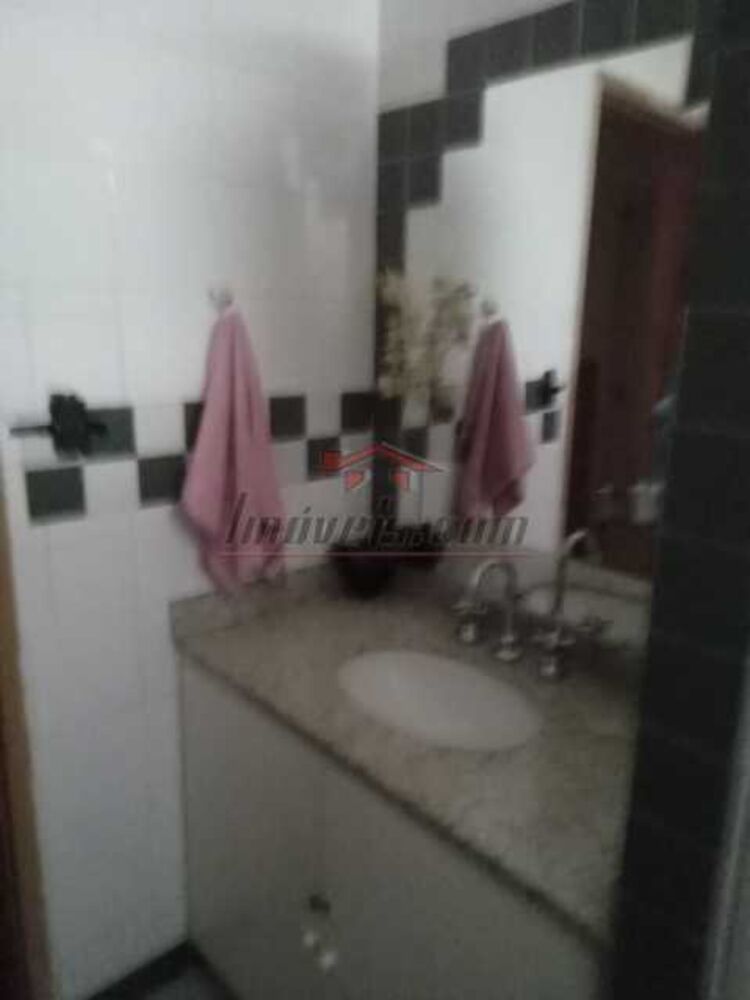 Casa, 3 quartos, 238 m² - Foto 14