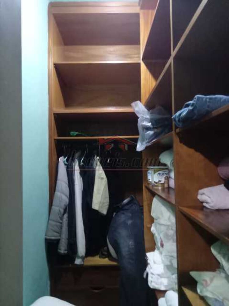 Casa, 3 quartos, 238 m² - Foto 6