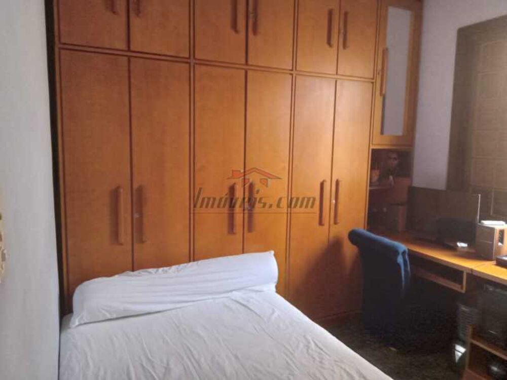 Casa, 3 quartos, 238 m² - Foto 4