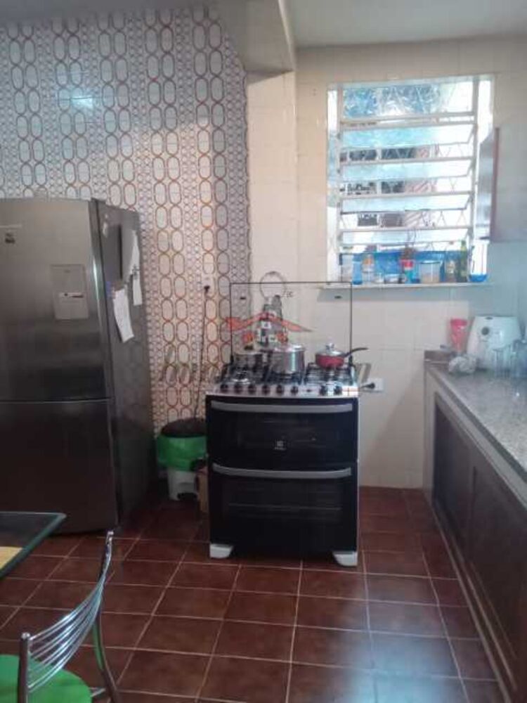 Casa, 3 quartos, 238 m² - Foto 19