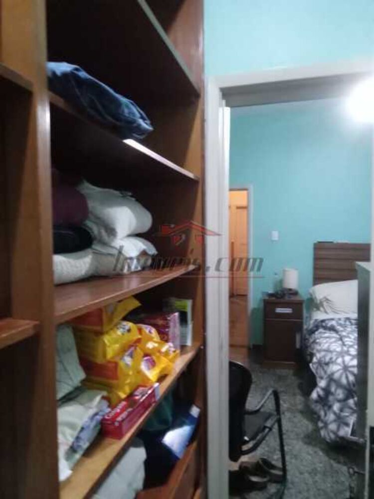 Casa, 3 quartos, 238 m² - Foto 7
