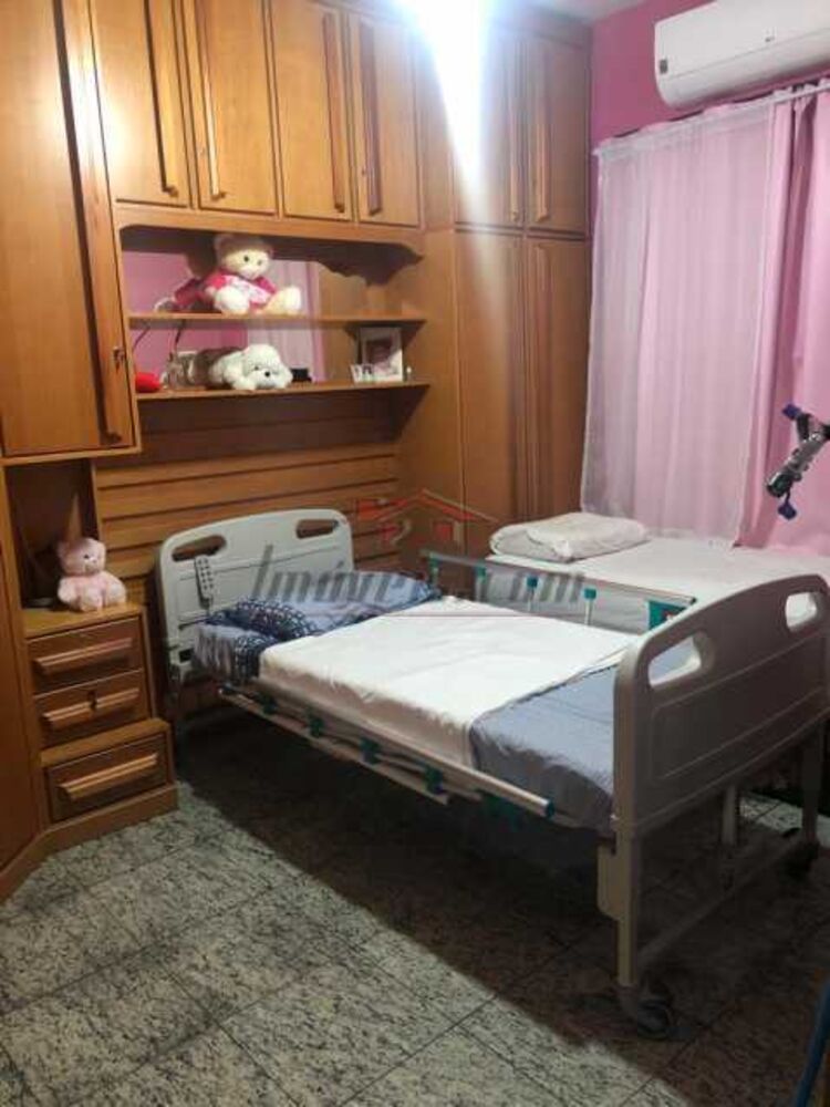 Casa, 3 quartos, 238 m² - Foto 10
