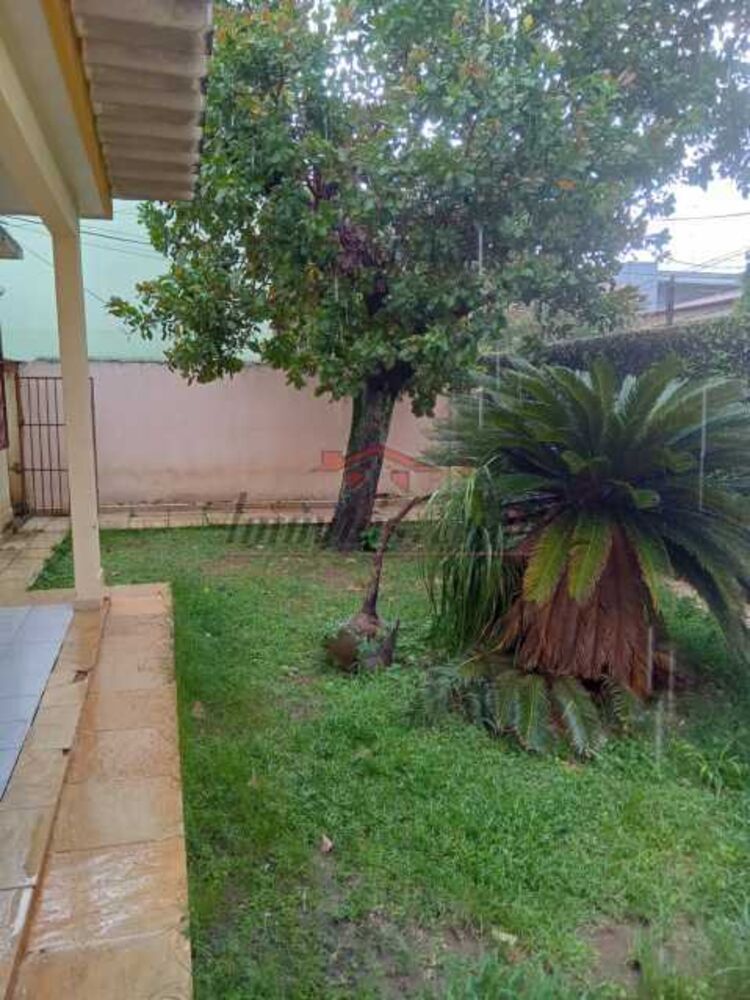 Casa, 3 quartos, 238 m² - Foto 23