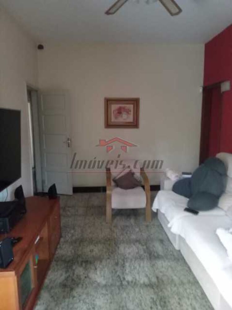 Casa, 3 quartos, 238 m² - Foto 2