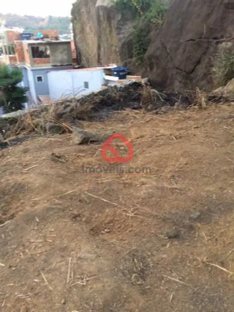 Terreno, 987 m² - Foto 2