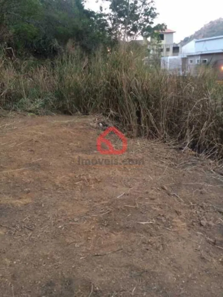 Terreno, 987 m² - Foto 3