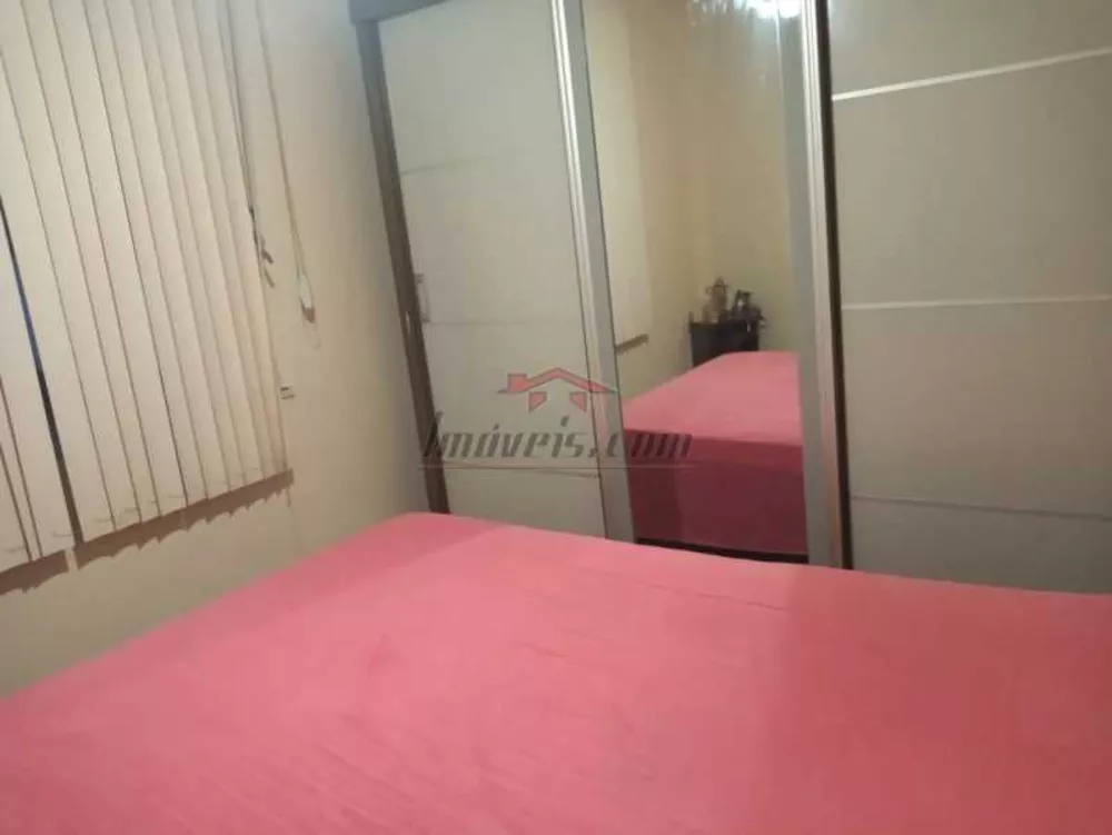 Apartamento à venda com 3 quartos, 70m² - Foto 3