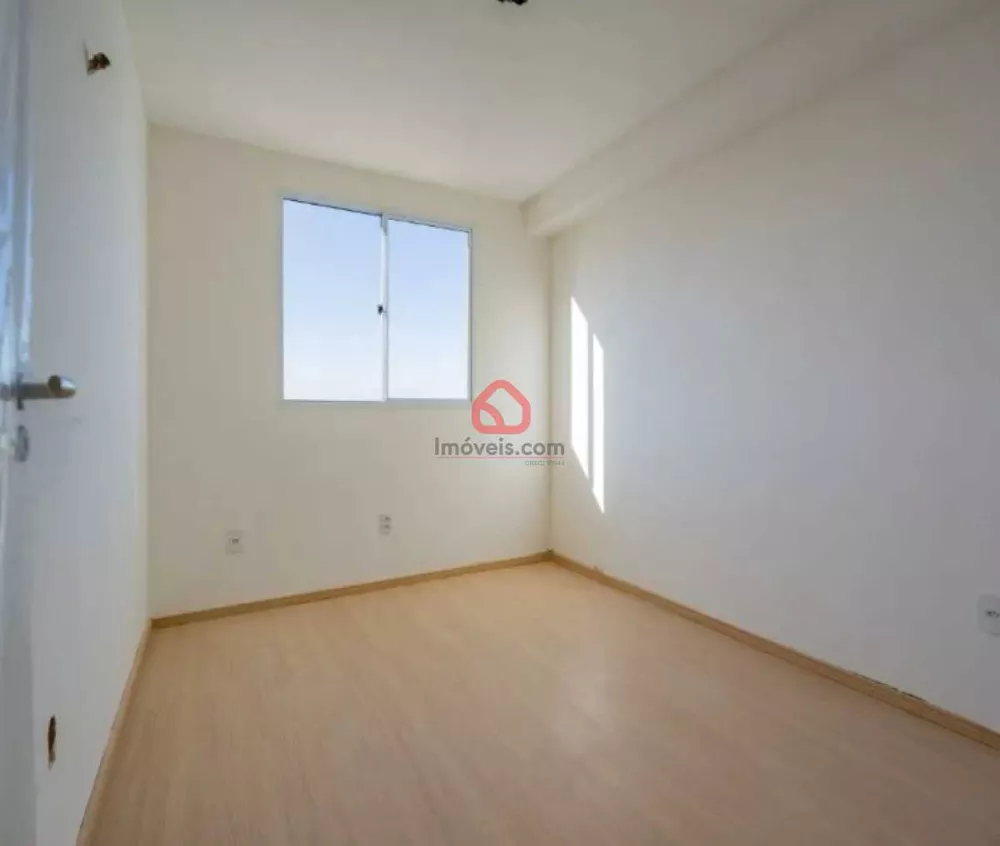 Apartamento, 2 quartos, 52 m² - Foto 6
