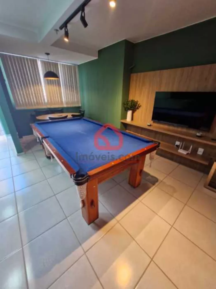 Apartamento, 2 quartos, 52 m² - Foto 25