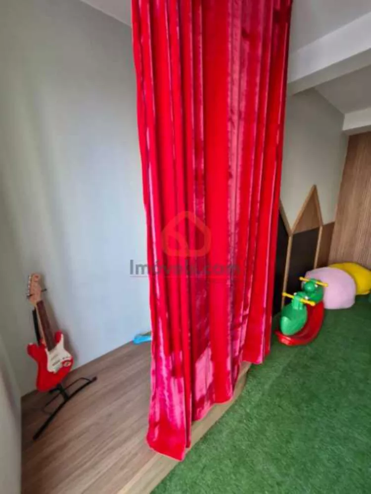 Apartamento, 2 quartos, 52 m² - Foto 23