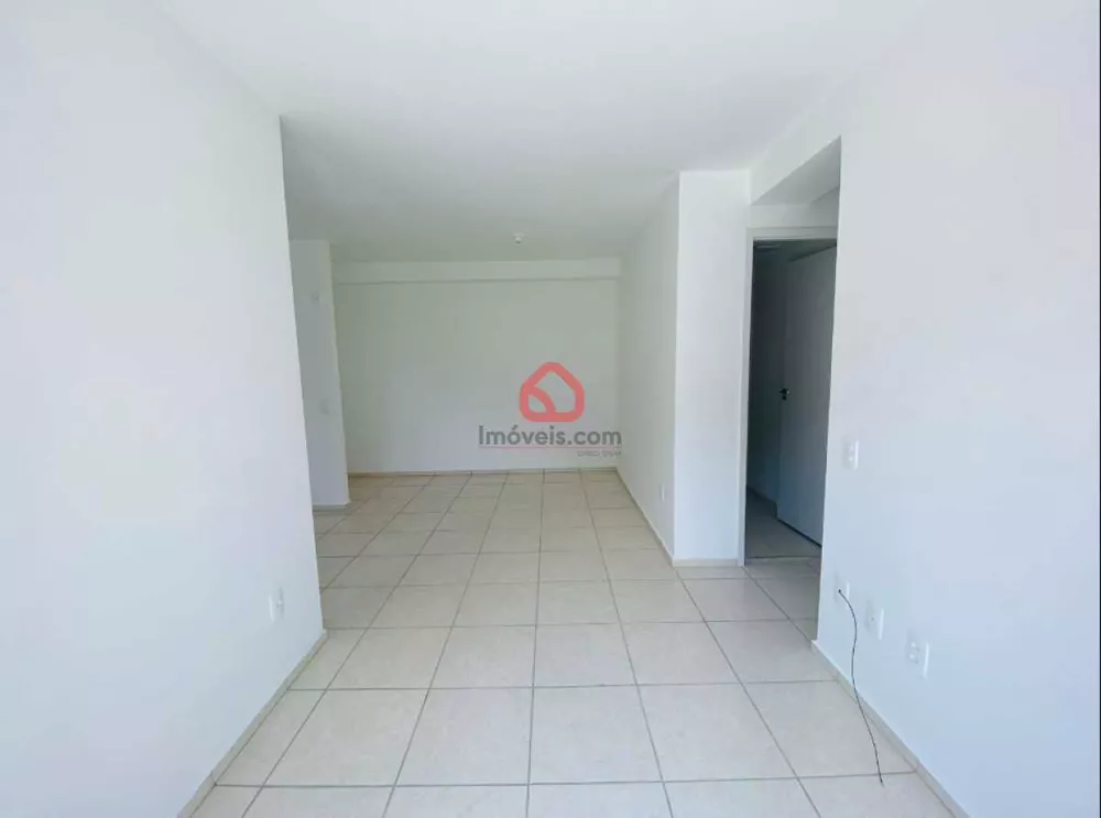 Apartamento, 2 quartos, 52 m² - Foto 3