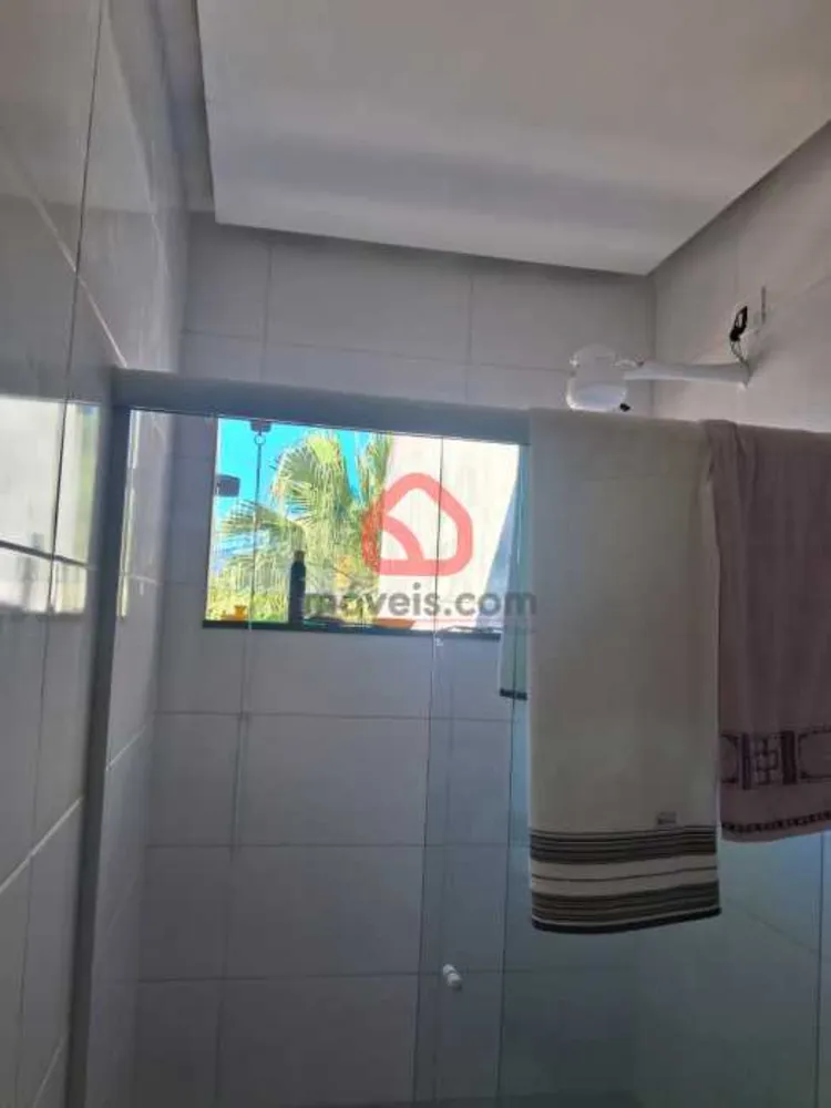 Casa de Condomínio, 3 quartos - Foto 12