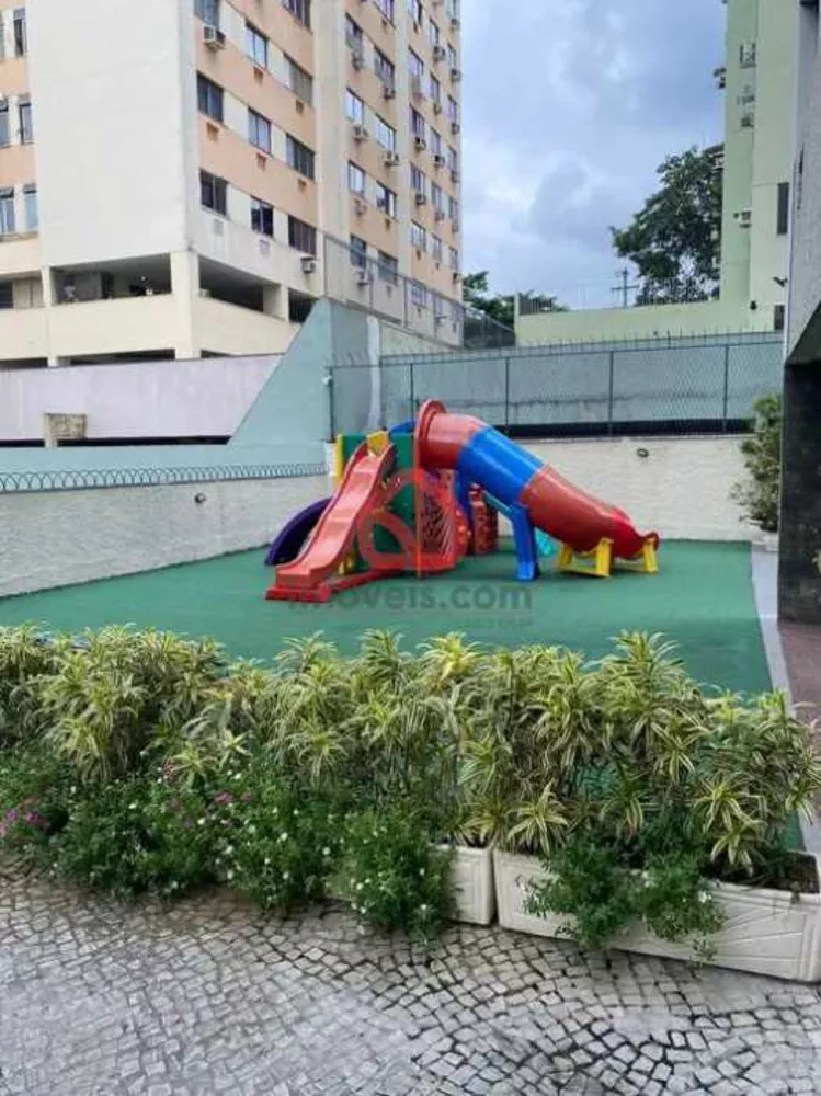 Apartamento, 1 quarto, 60 m² - Foto 27