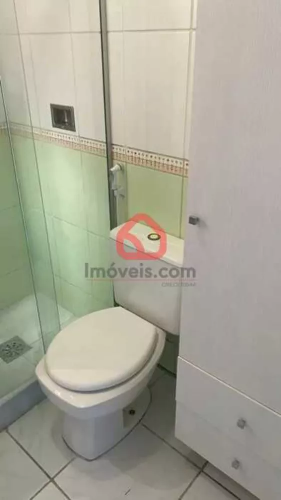 Apartamento, 1 quarto, 60 m² - Foto 16