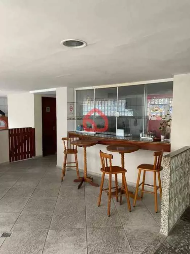 Apartamento, 1 quarto, 60 m² - Foto 24