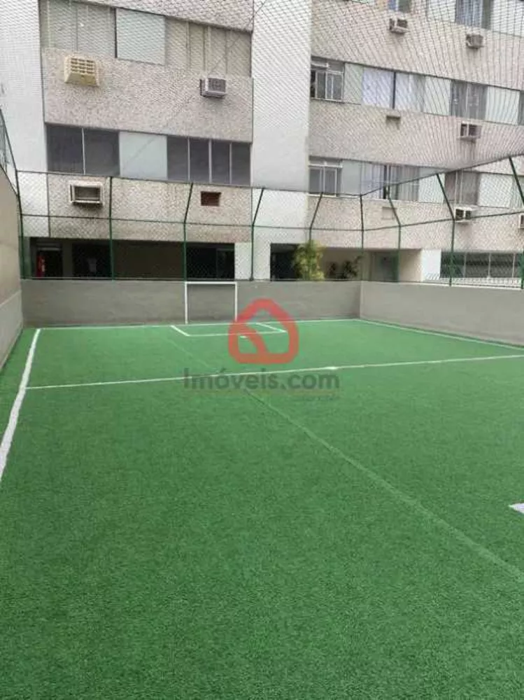 Apartamento, 1 quarto, 60 m² - Foto 21