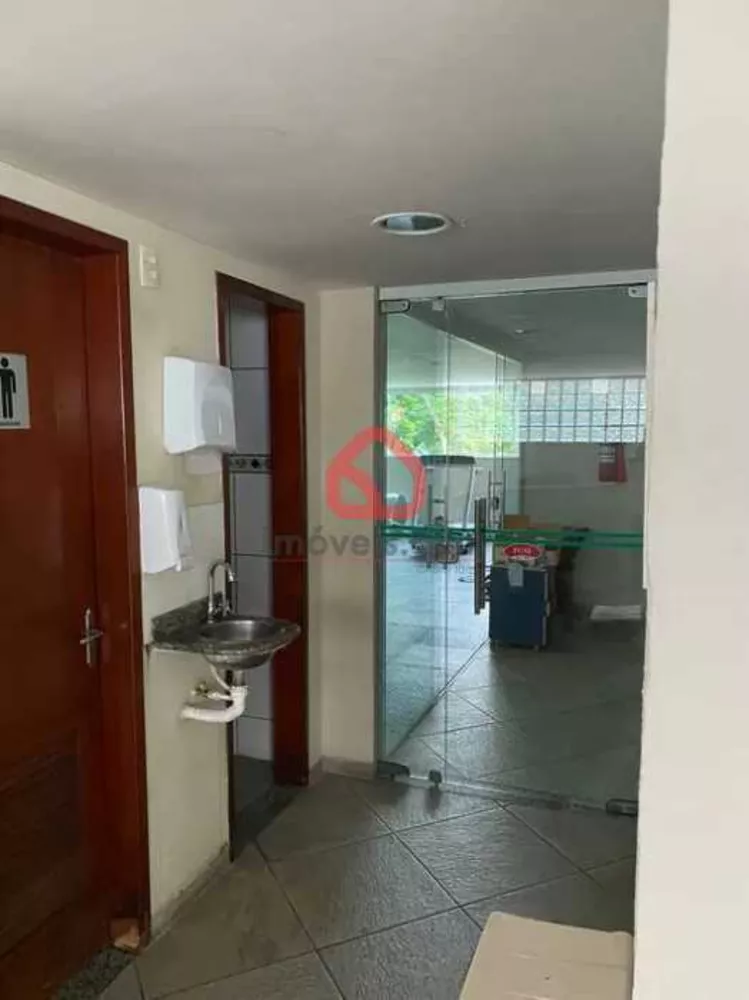 Apartamento, 1 quarto, 60 m² - Foto 23