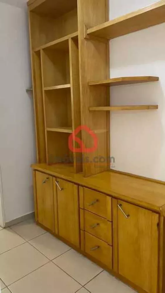 Apartamento, 1 quarto, 60 m² - Foto 10
