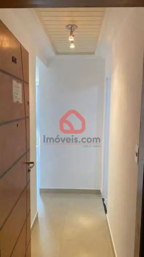 Apartamento, 1 quarto, 60 m² - Foto 2