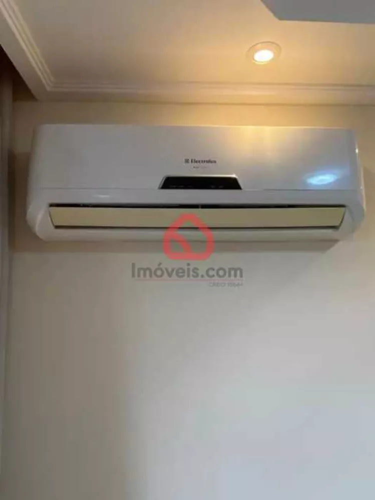 Apartamento, 1 quarto, 60 m² - Foto 7
